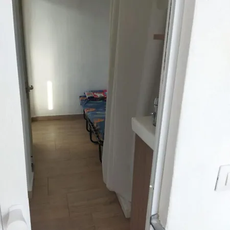 Casa Di Ema *